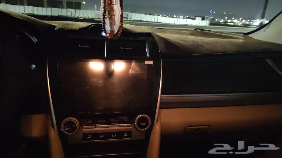 تويوتا كامري 2013 ما ل64427784210563111