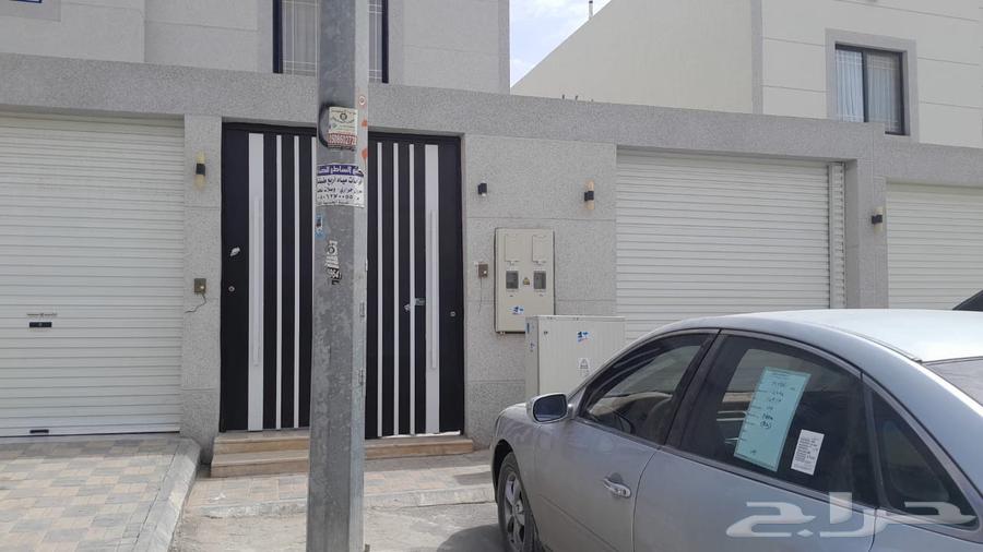 هونداي ازيرا 2008 جنوب الرياض64419632914563110