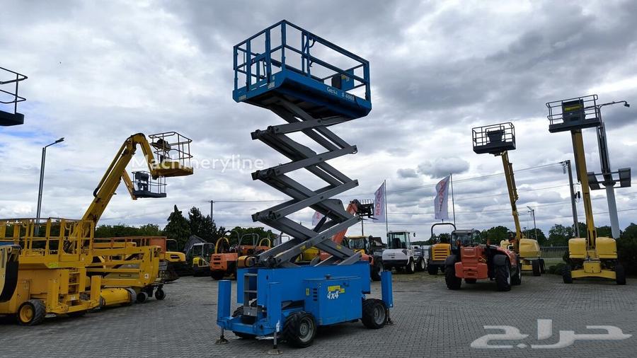 اجار سيزر لفت كرين سله رافعه عمال فوركلفت64423917653506112