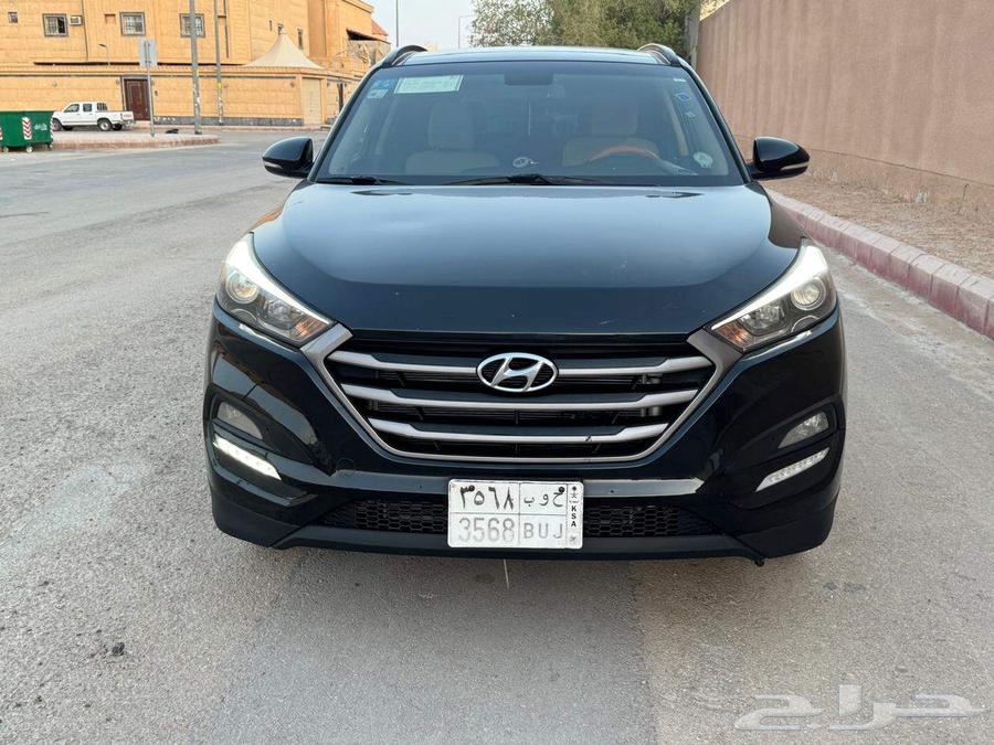 Tucson 201664426456639105112