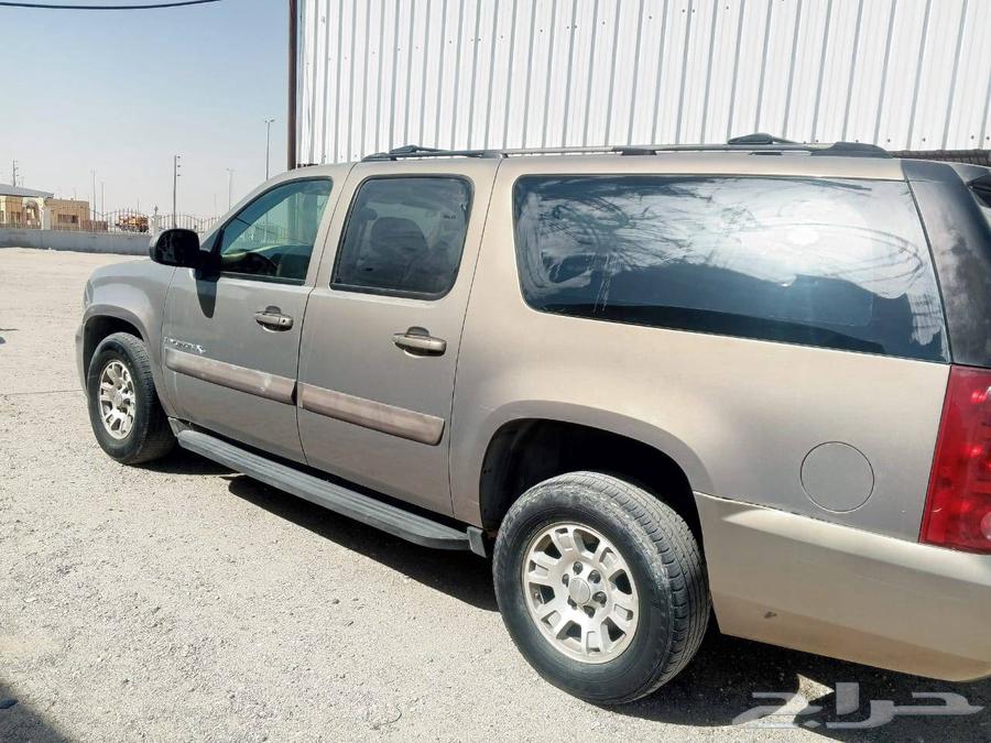 Yukon 2007b12 f64427036041858111