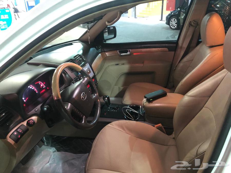 كيا مهافي فل كامل دبل64422975783169112