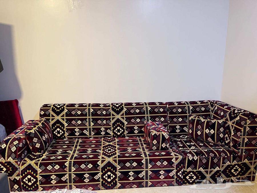 Furniture64267050809729110