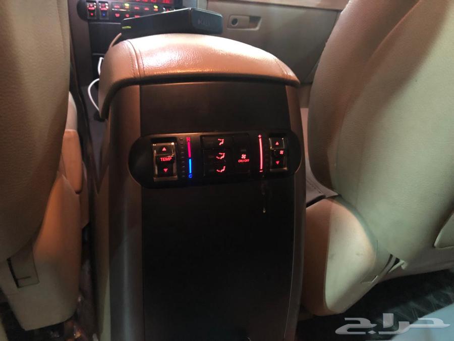 كيا مهافي فل كامل دبل64422975783169114