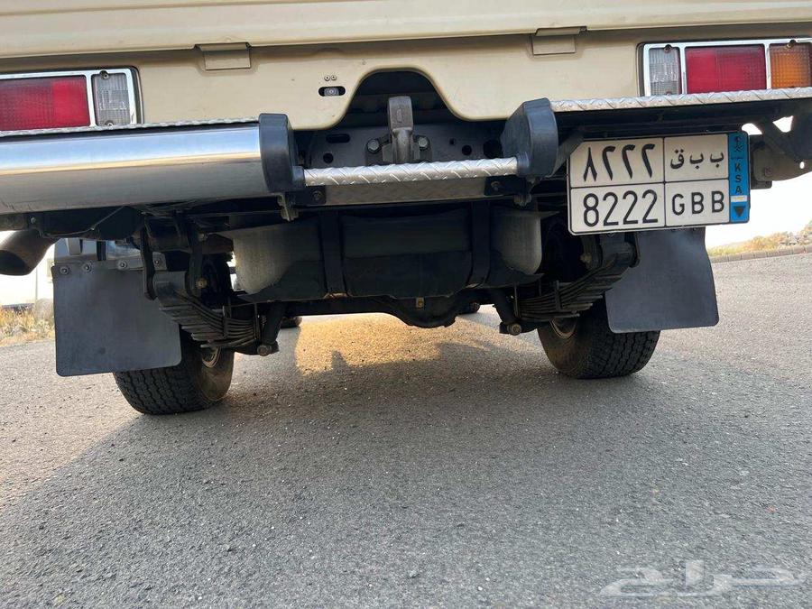 جيب شاص بريمي 2016 فل كامل64420229415681113