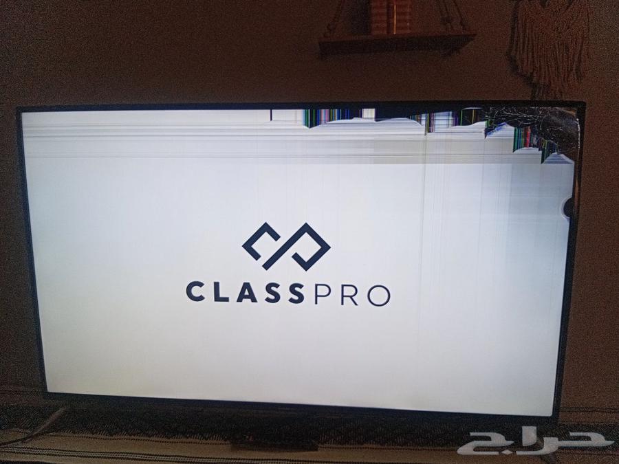 شاشة كلاس برو اندرويد 55 بوصة64259636118145111