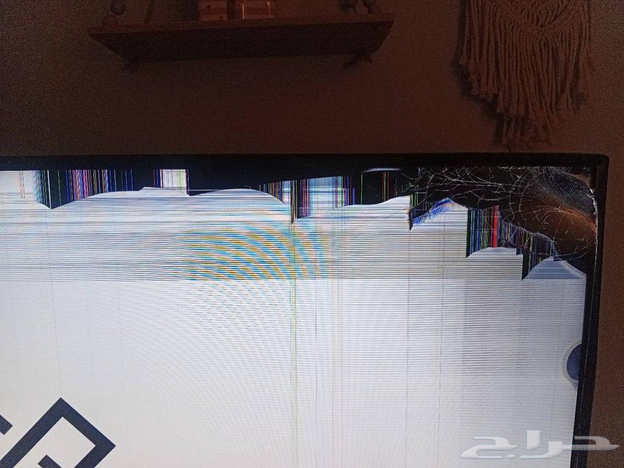 شاشة كلاس برو اندرويد 55 بوصة64259636118145113