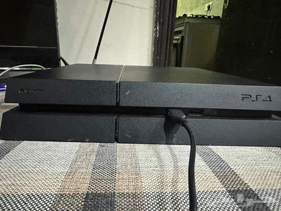 سوني 4نضيف مع اليدات لتواصل64257225150082111