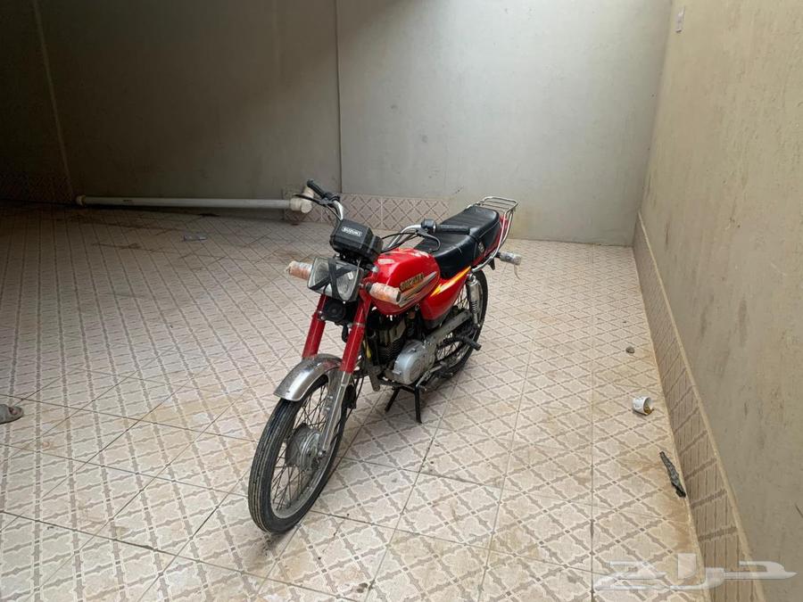 Dabab X100 for sale64427223421314111