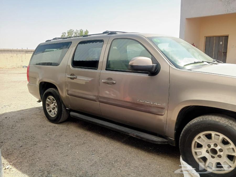 Yukon 2007b12 f64427036041858110