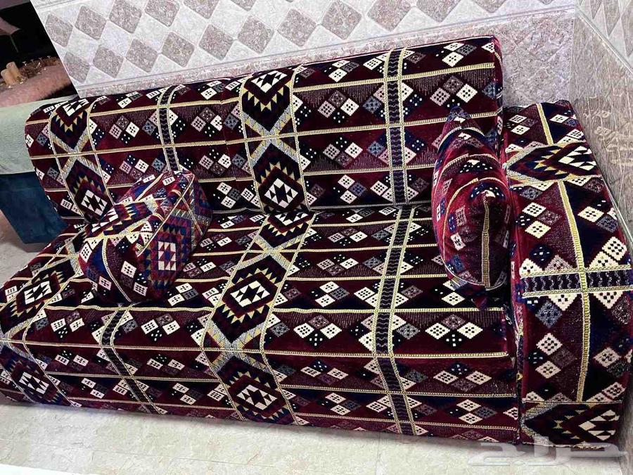 Furniture64267050809729111