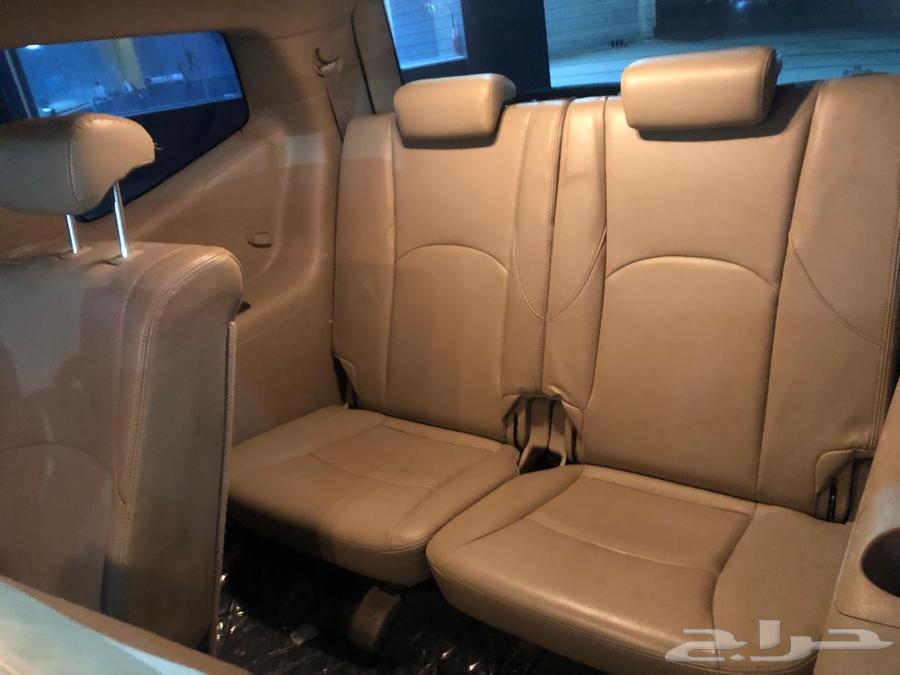 كيا مهافي فل كامل دبل64422975783169113