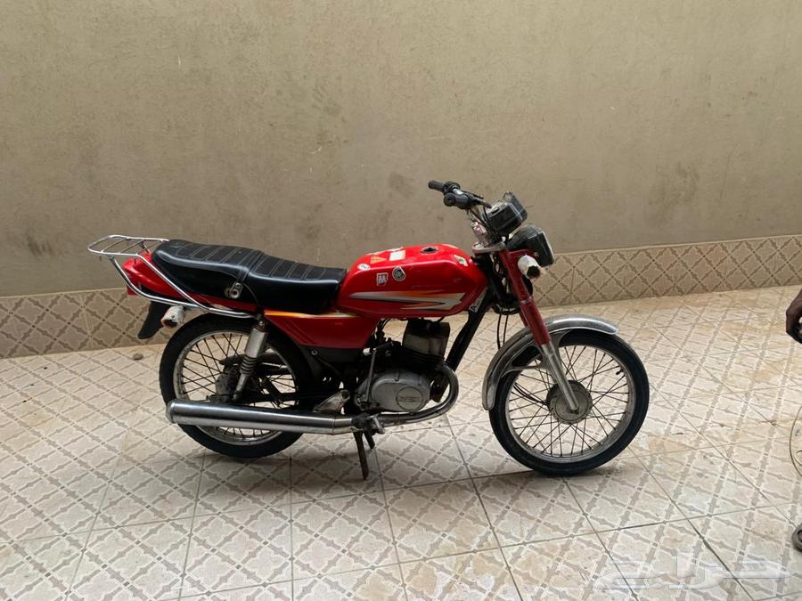 Dabab X100 for sale64427223421314112