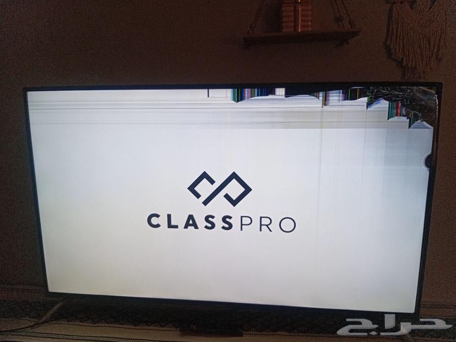 شاشة كلاس برو اندرويد 55 بوصة64259636118145110