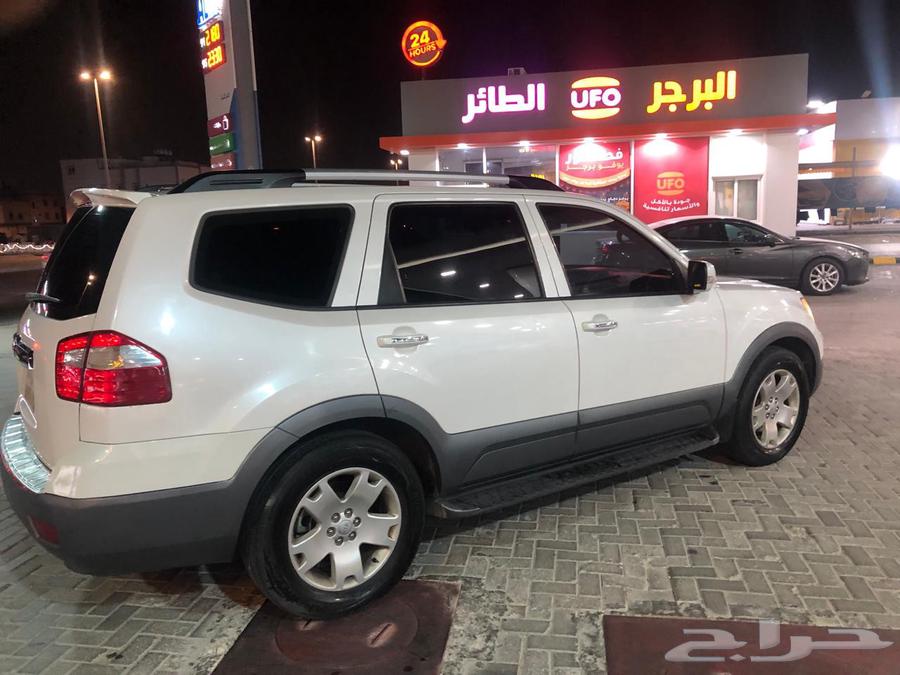 كيا مهافي فل كامل دبل64422975783169111