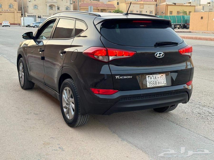 Tucson 201664426456639105114