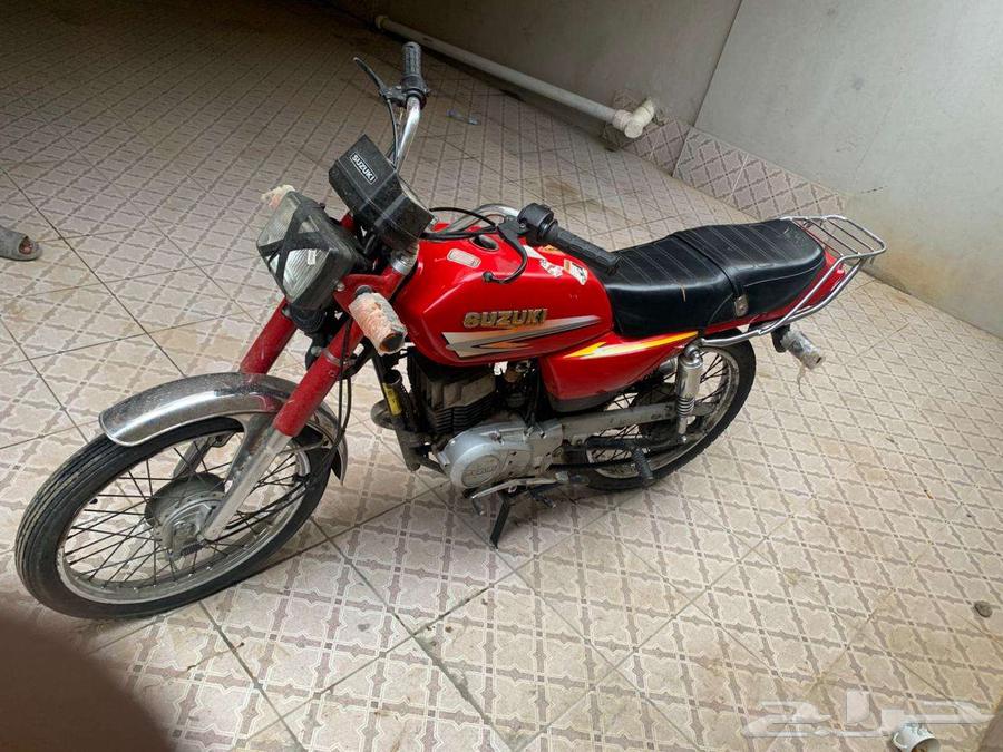 Dabab X100 for sale64427223421314110