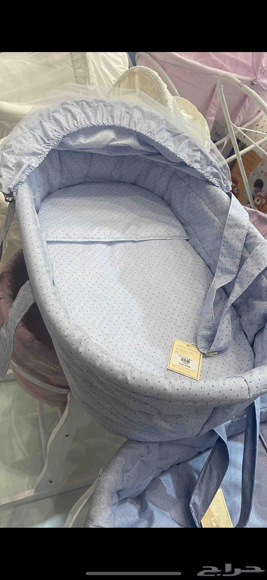 اغراض متفرقة للبيع64275969562371113