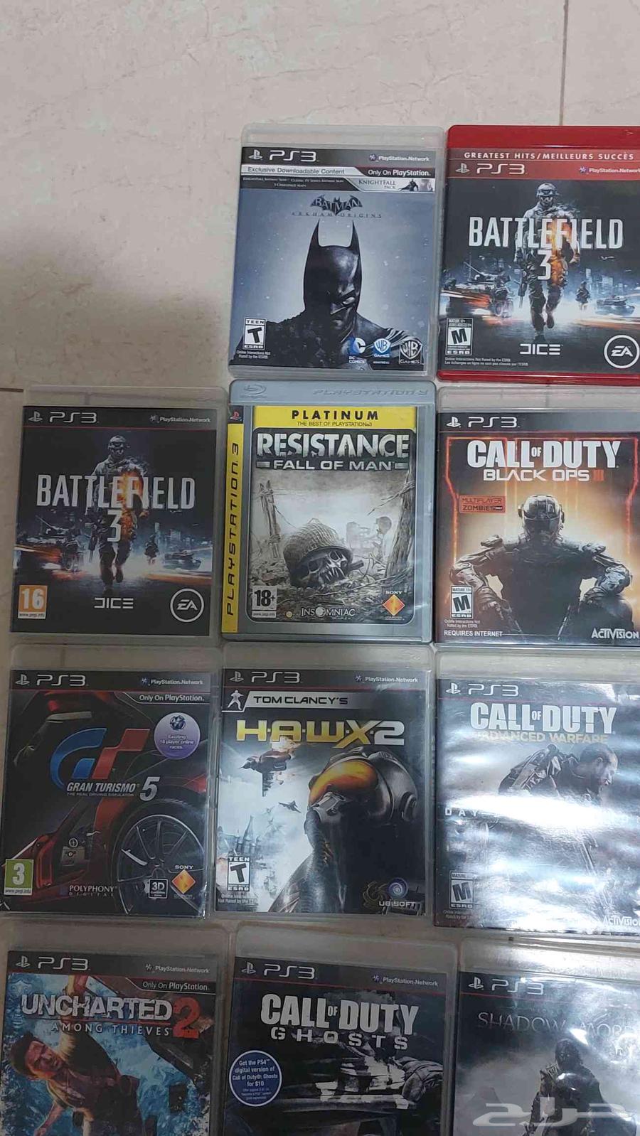 اشرطة سوني 364266316471297114