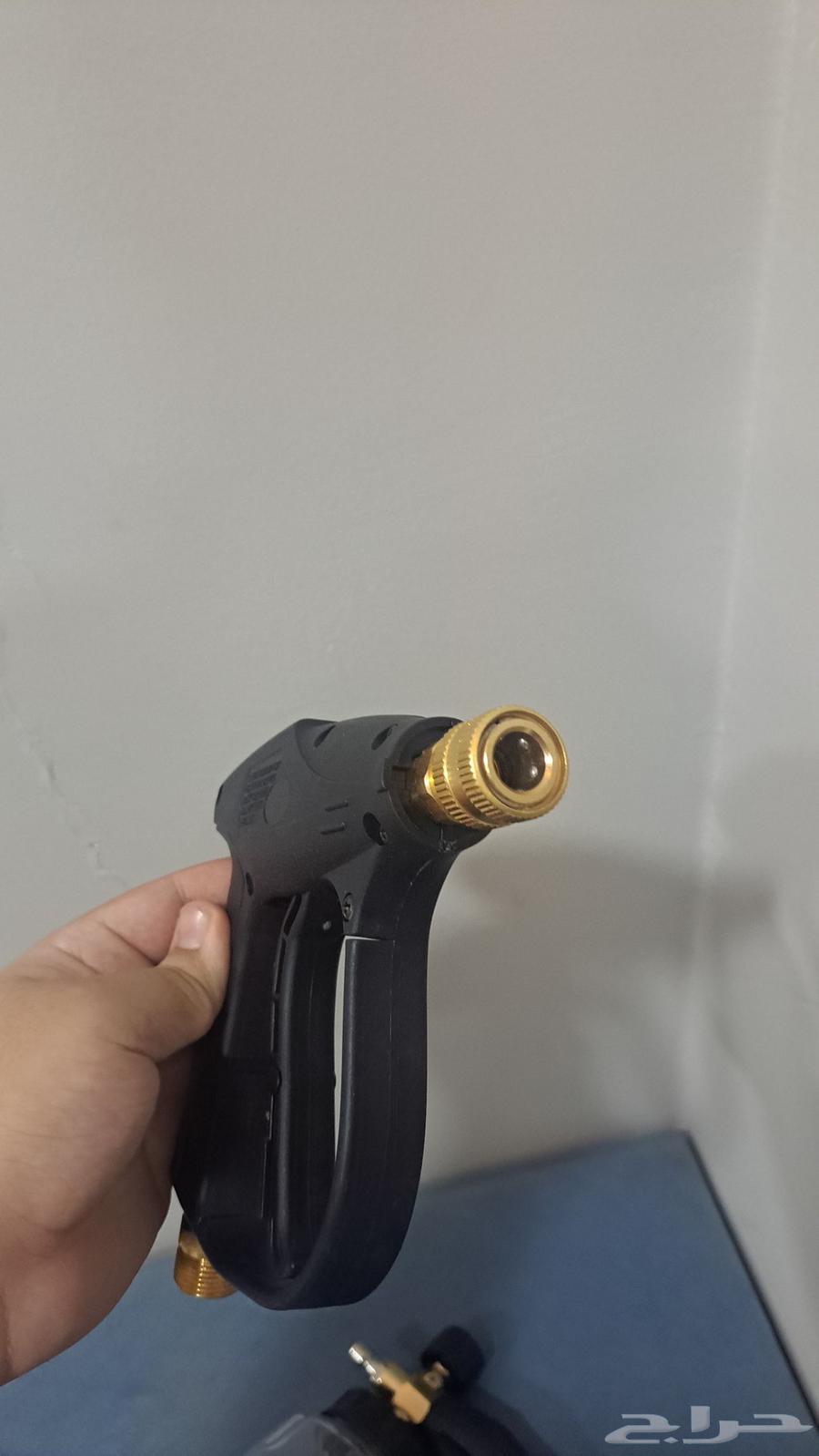 Professional Foam Gun64425596951683111