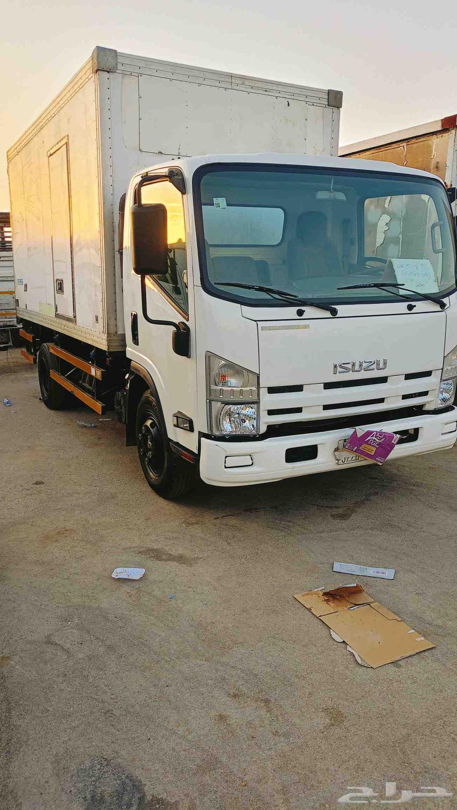 دينه 2014 مكيف64427878854657112