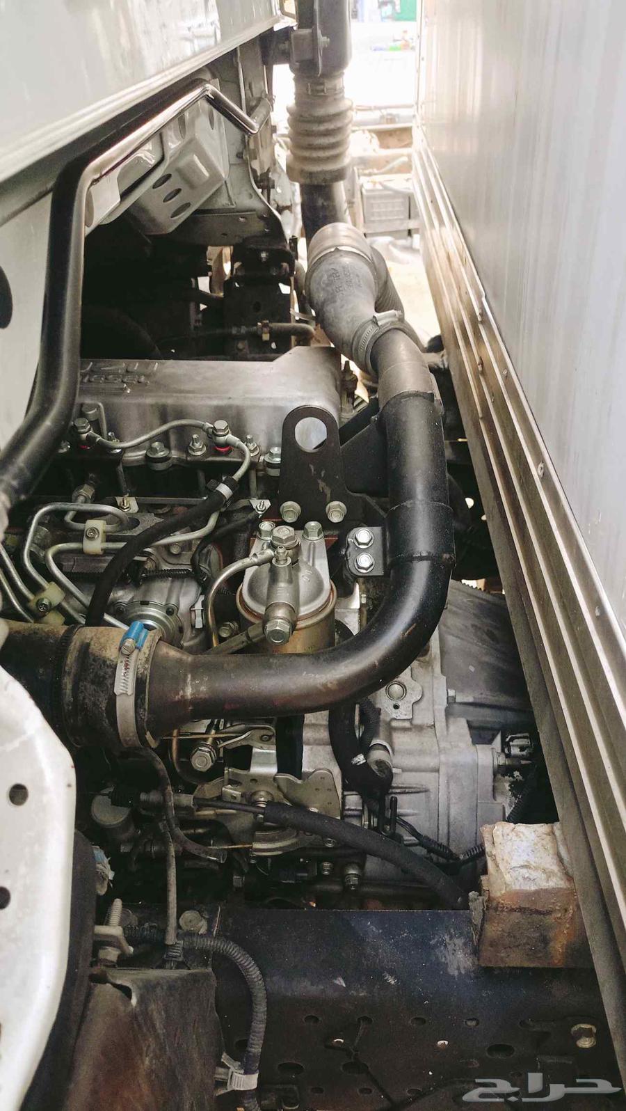 دينه 2014 مكيف64427878854657114