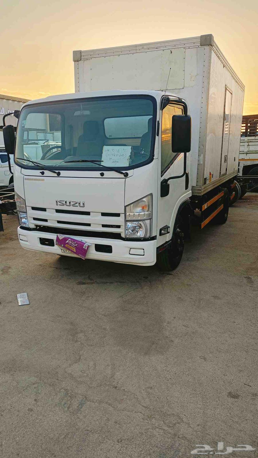 دينه 2014 مكيف64427878854657110