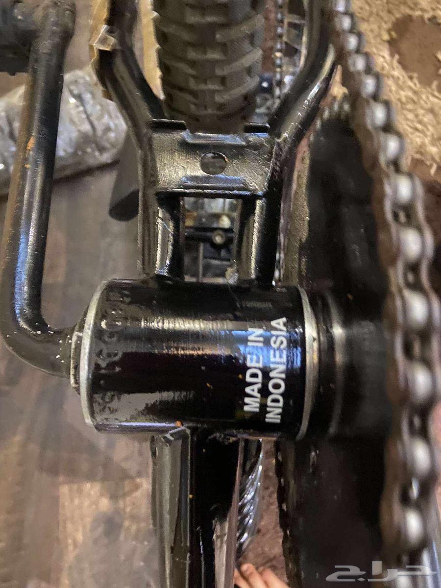 Hello64264096716547112