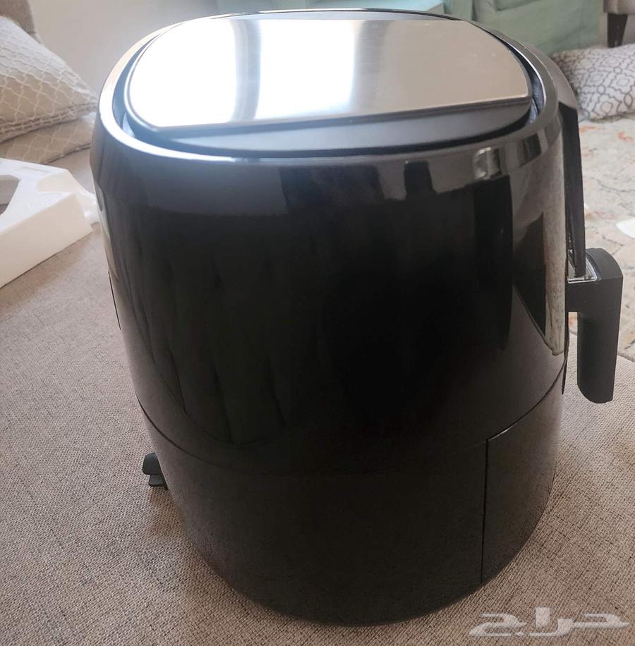 قلاية هوائية64264611632258112