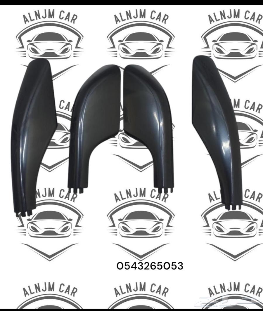 غطاء عقال لاندكروزر 98 الى 200764256460306562110