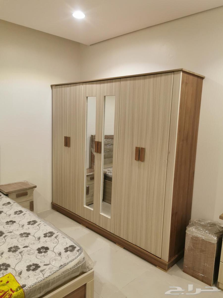 غرف نوم دولاب ملابس دوليب64265605154818114