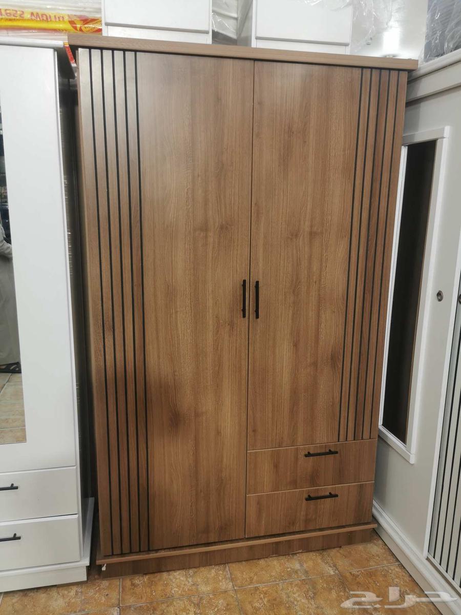 غرف نوم دولاب ملابس دوليب64265605154818110