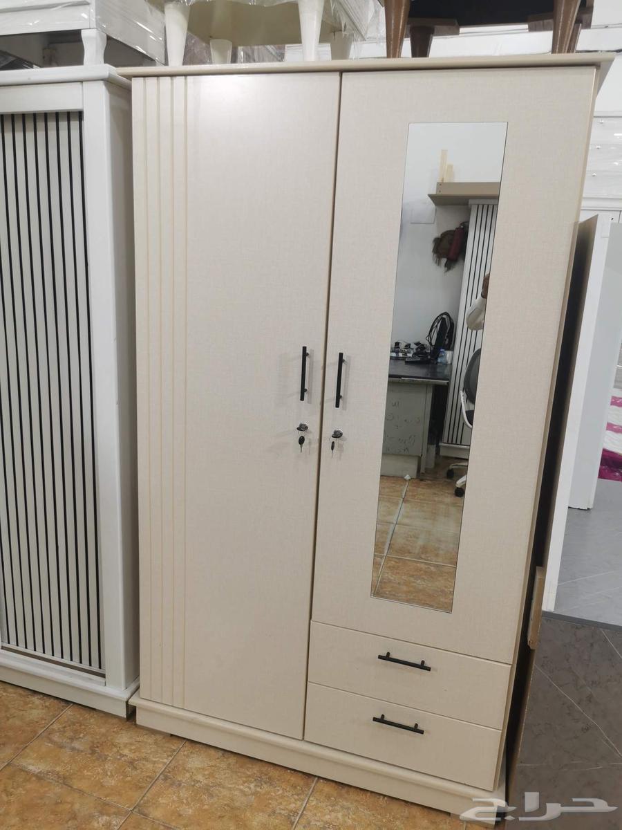 غرف نوم دولاب ملابس دوليب64265605154818111