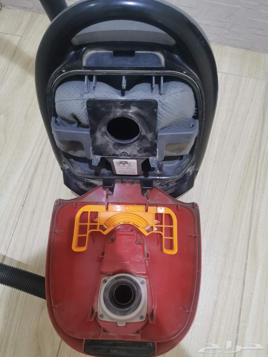 مكنسه كهربائيه هيتاشي يابانيه64262864871811113