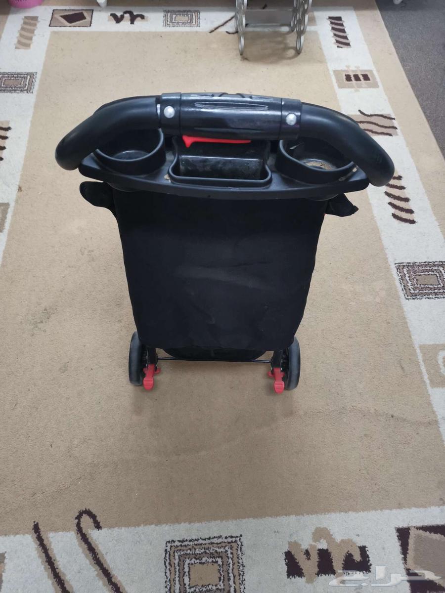 عربية اطفال نظيفه64267531196546111