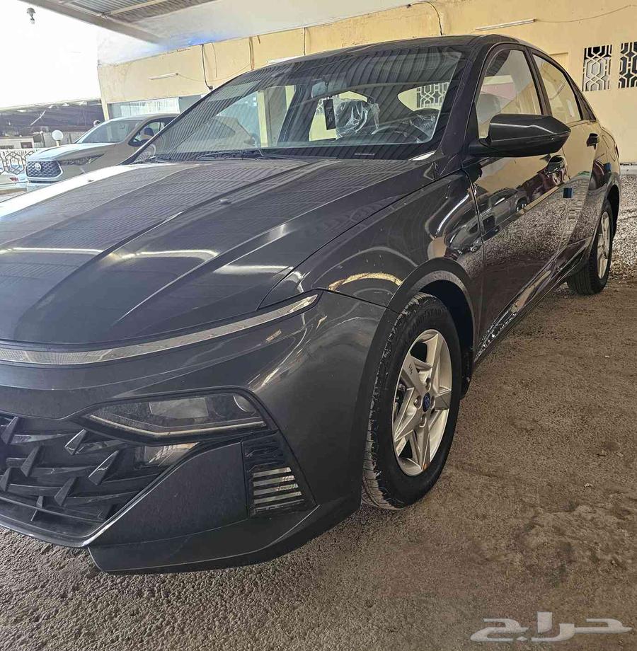 هيونداي اكسنت 202464424748160385112