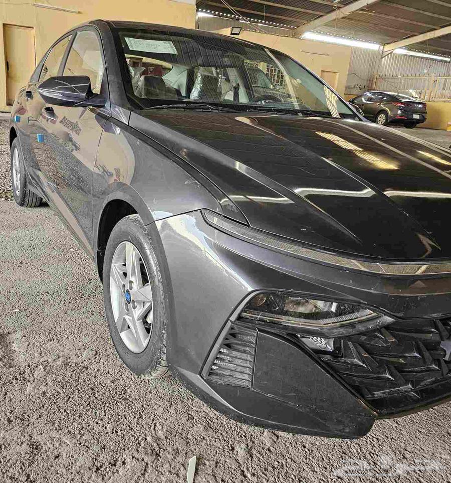 هيونداي اكسنت 202464424748160385111