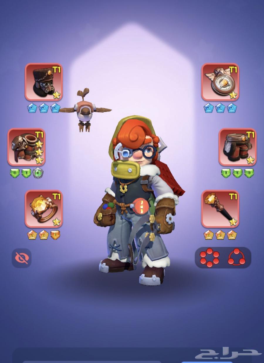 Account for sale on Server 165, Power 760M, Soldiers 3 Million and 800 Helios64260422148866110