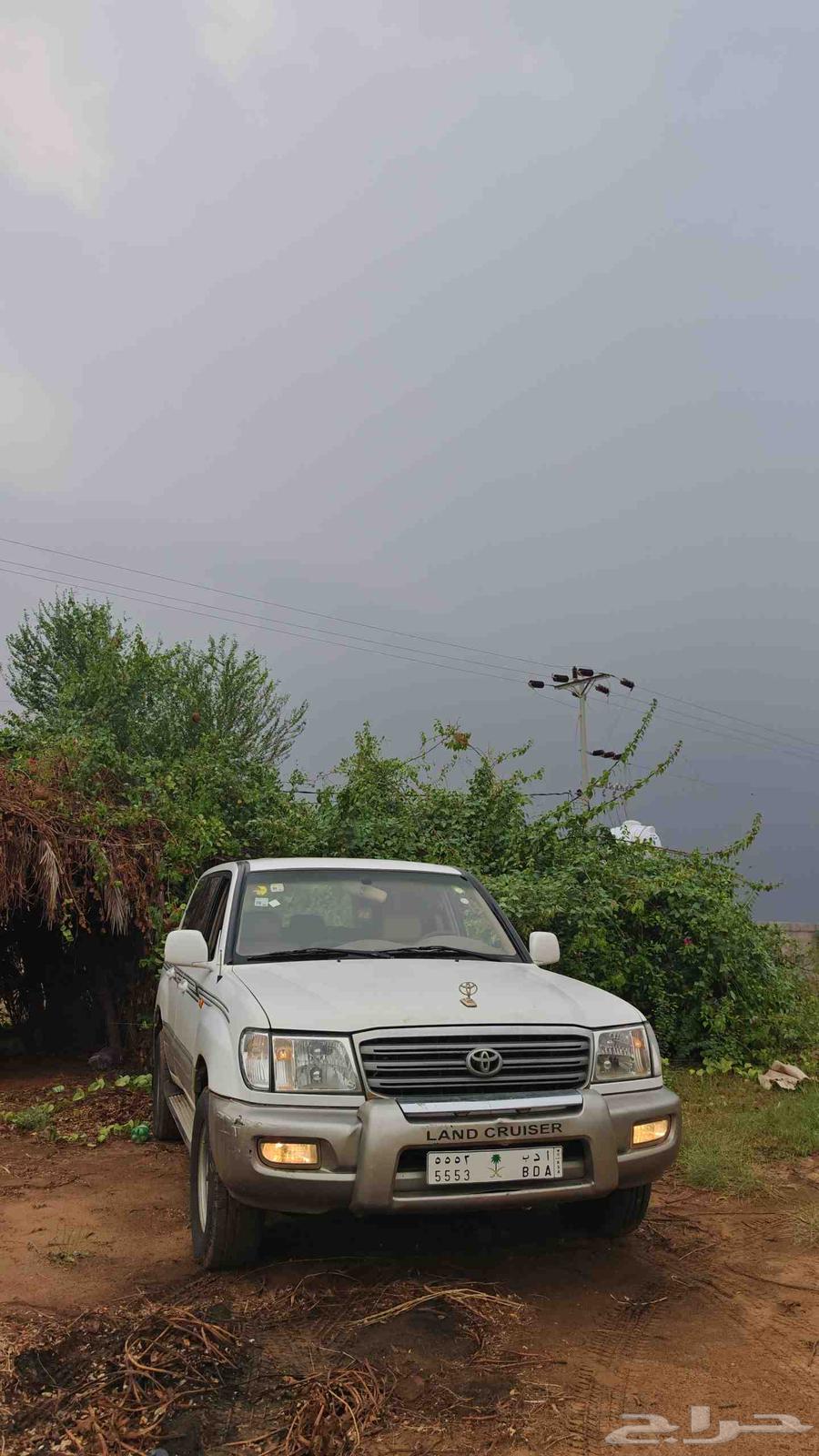 صالون 2004 Gxr64428255167489112