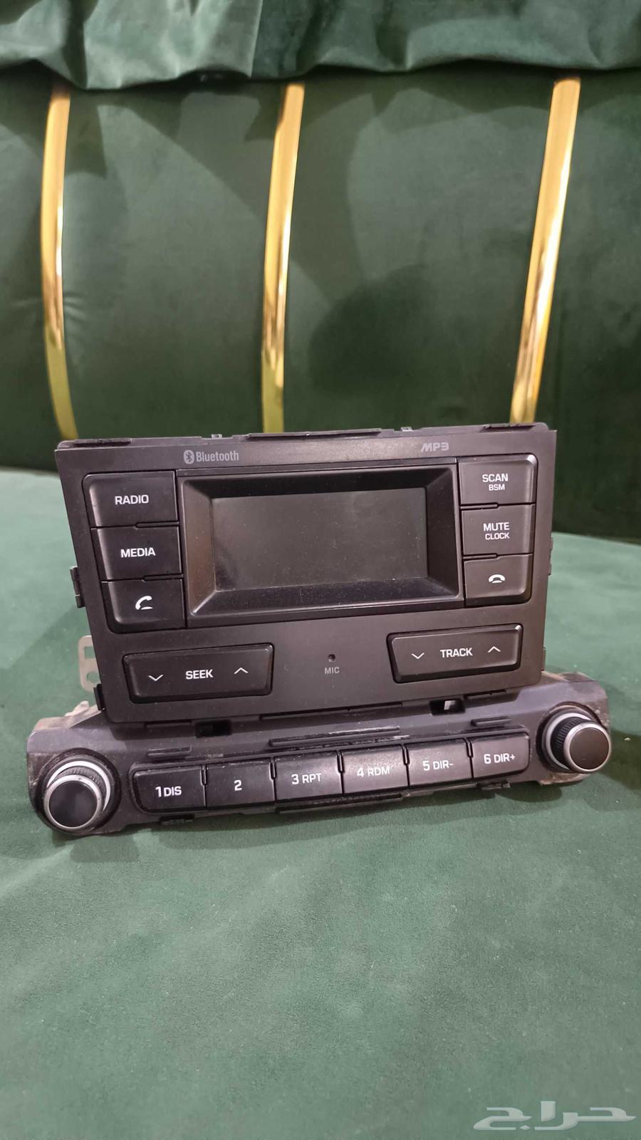 Accent 2020 Recorder64256770666755110