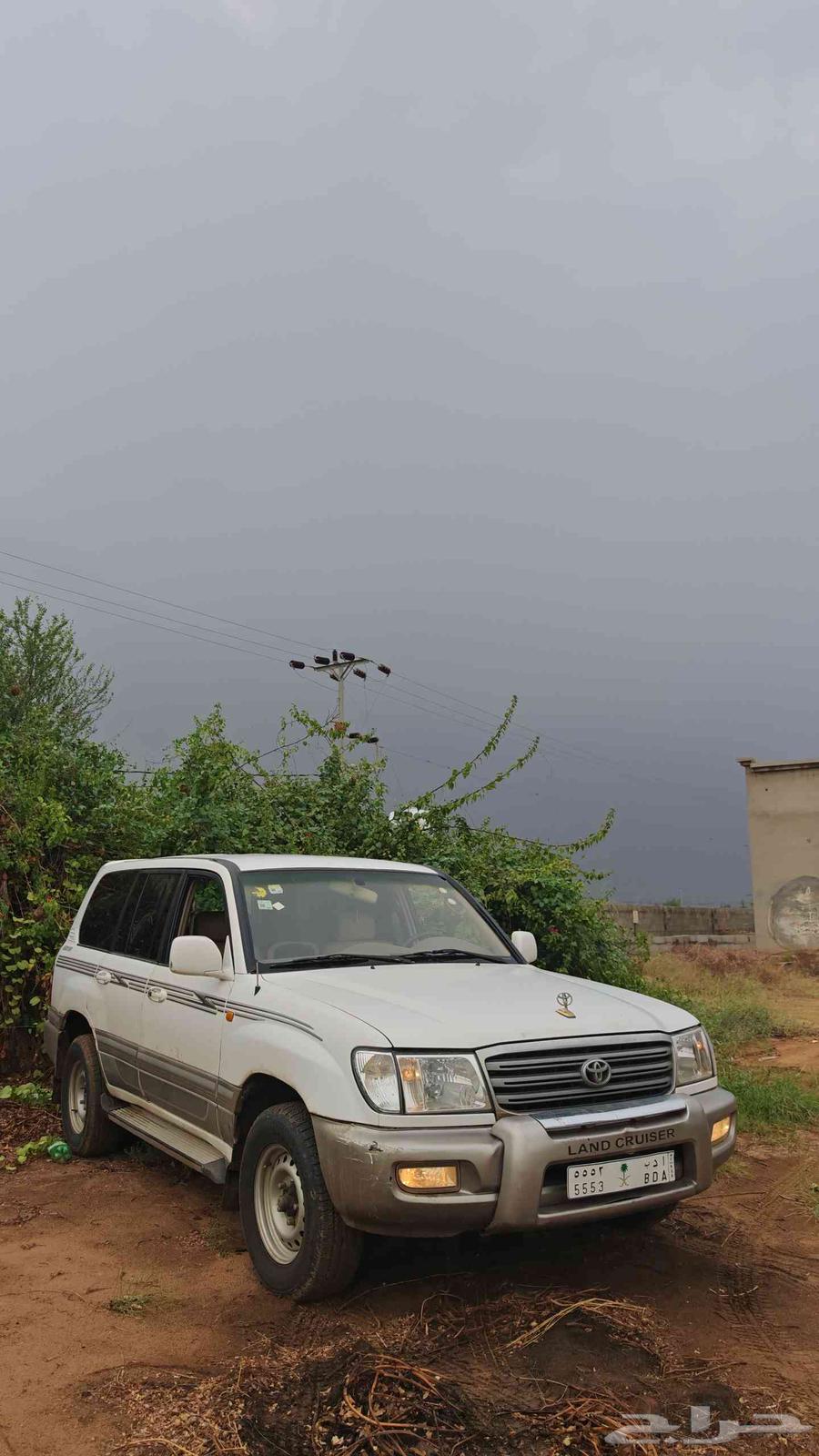 صالون 2004 Gxr64428255167489110