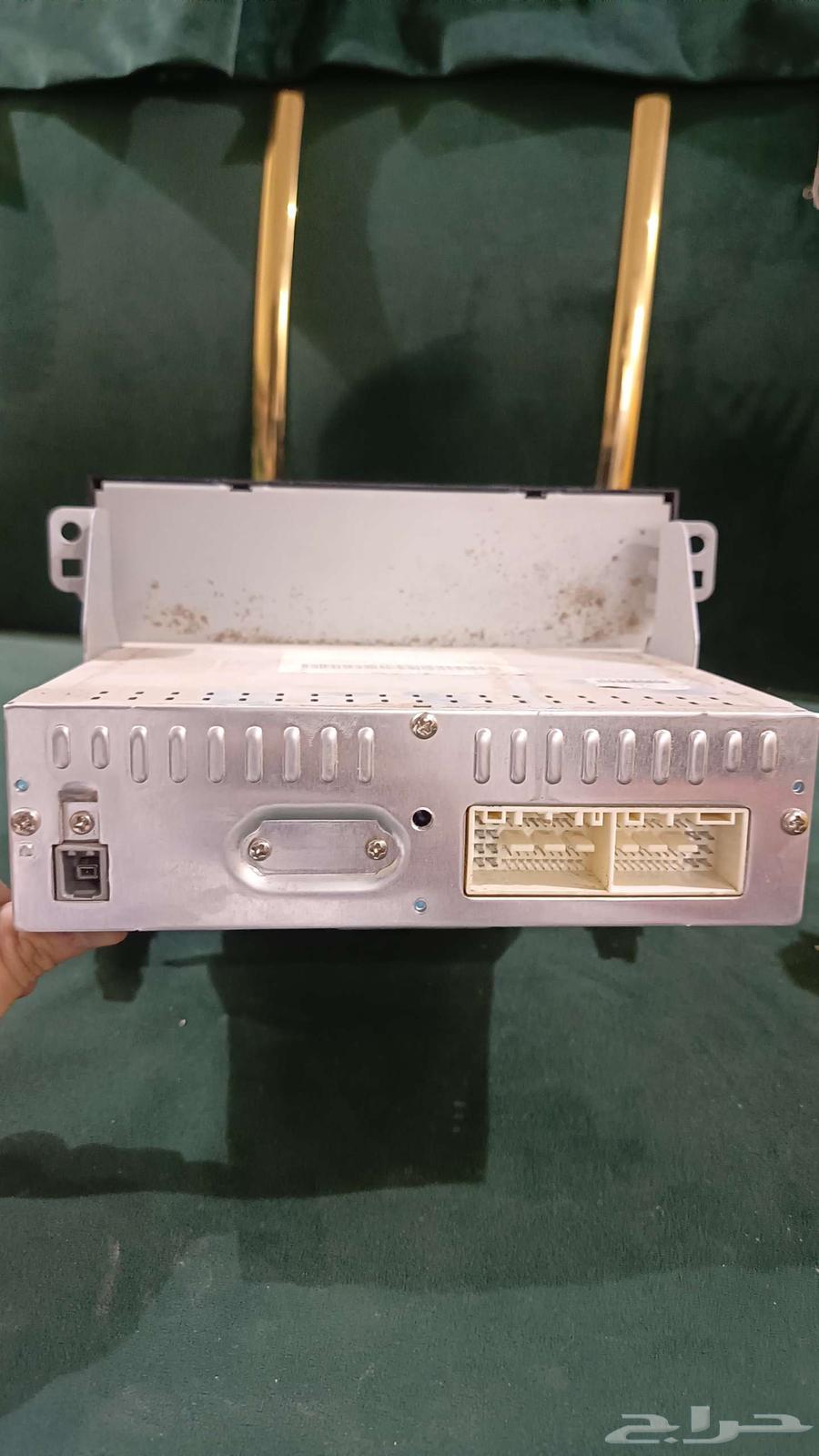 Accent 2020 Recorder64256770666755112