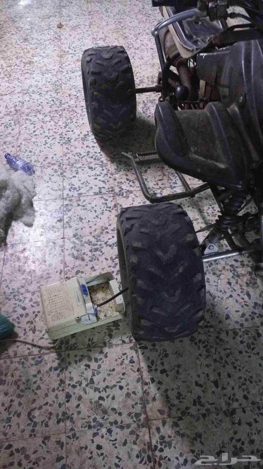 Swedish tank without fenders, working with D-N-R gear64421337239938111