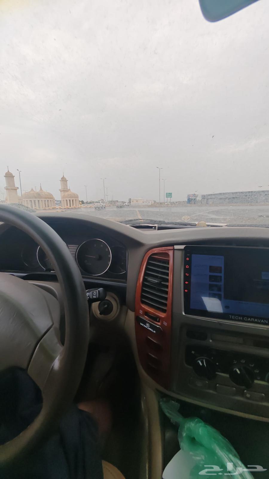 صالون 2004 Gxr64428255167489114