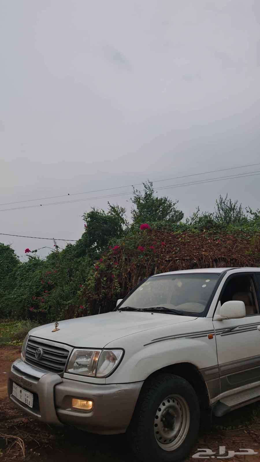 صالون 2004 Gxr64428255167489111