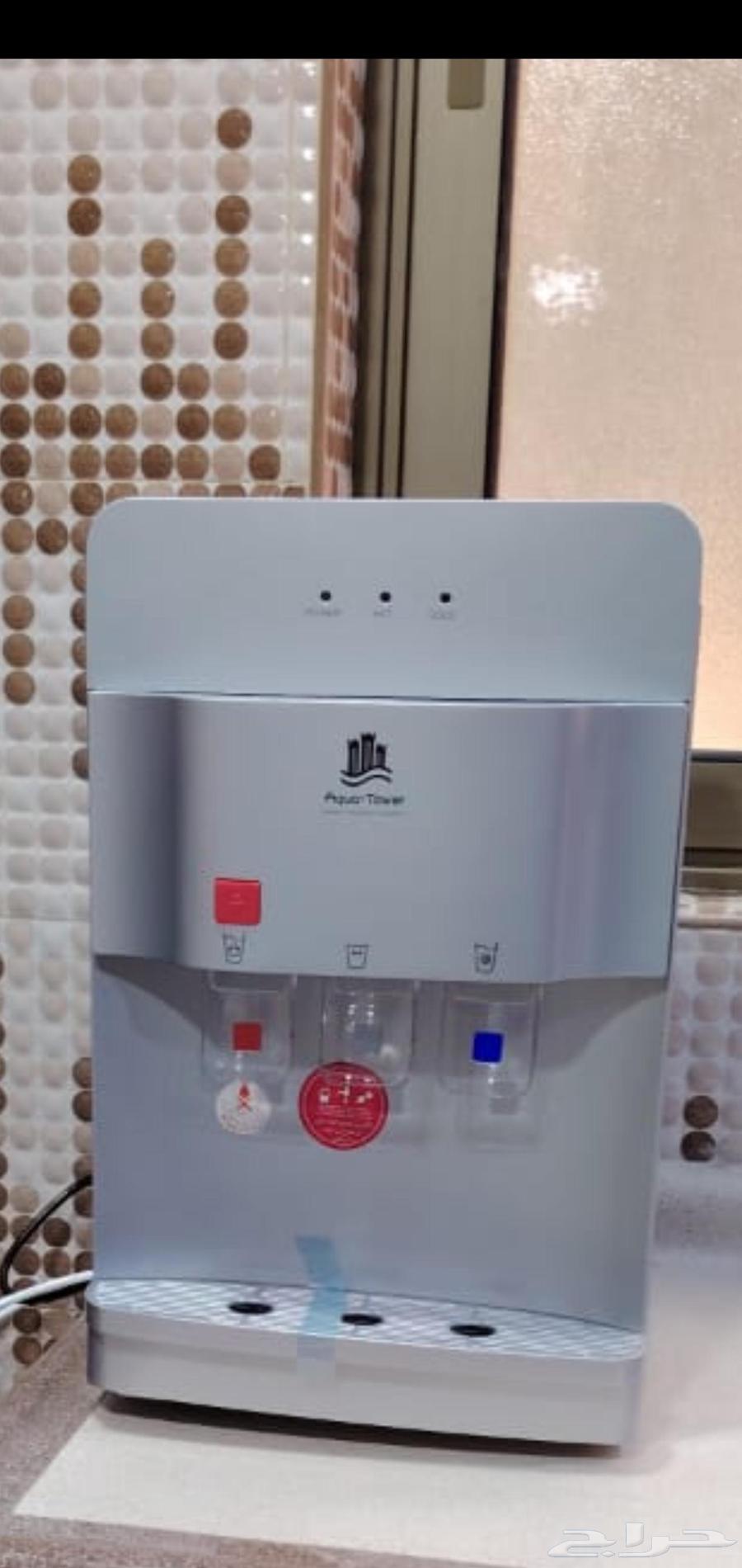 برادة حق تحلية جديده64257071306625111