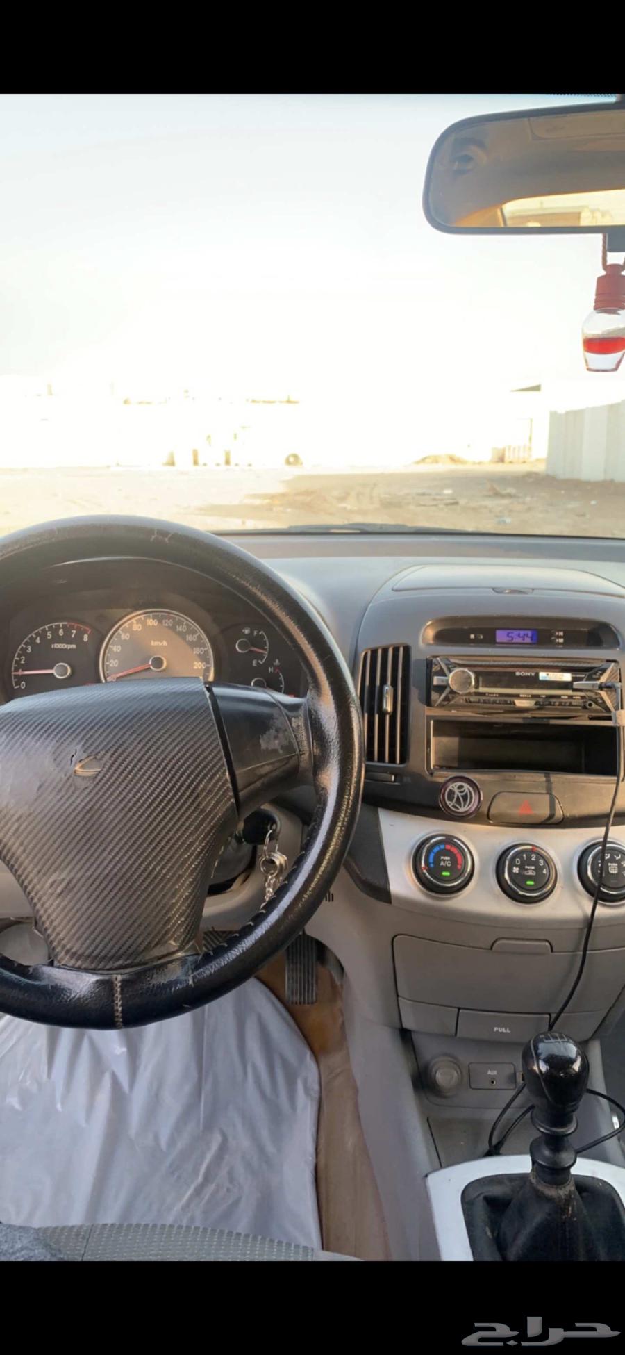 Natra64424748182017111