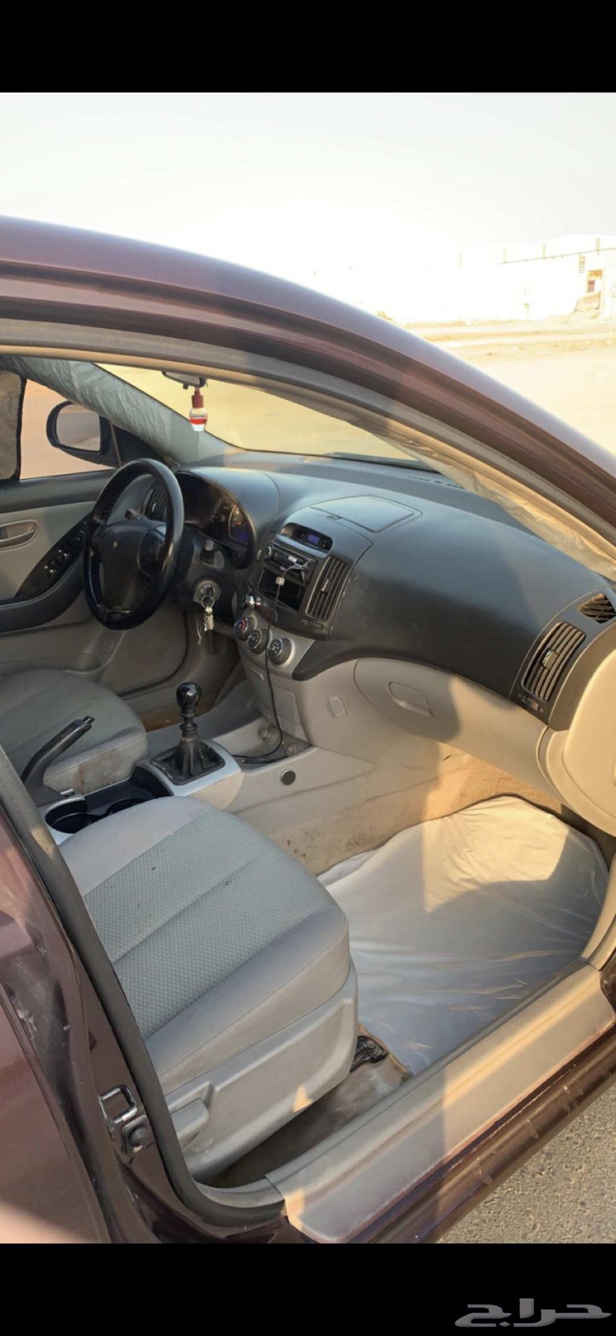 Natra64424748182017110