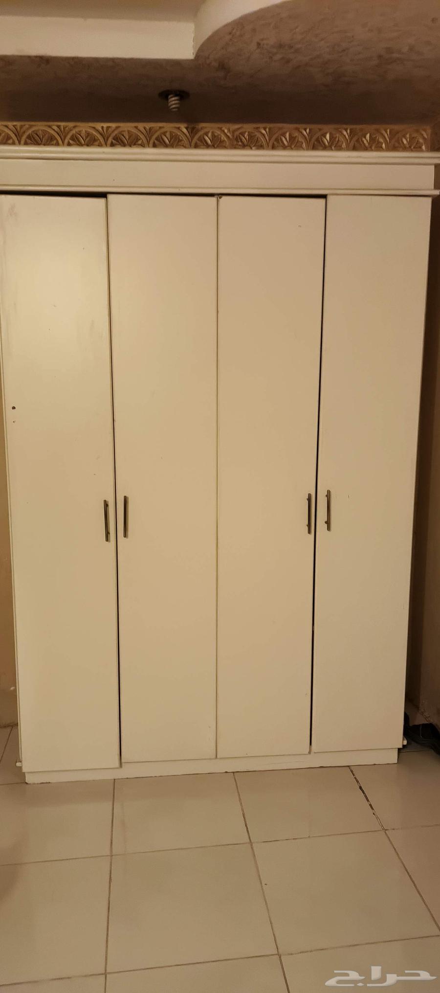 مكة بئر غنم حي السيل64258540694657111