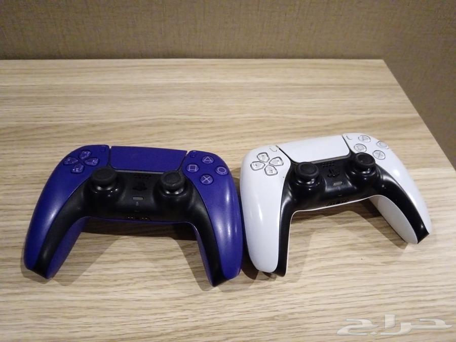 يدين سوني فايف64257083988483110